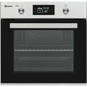 Meireles MF - Inox - Horno Meireles MF - Inox - Horno