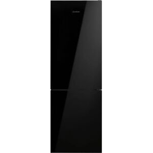 Meireles MFC 369 BL - 330L Refrigerador No Frost Meireles MFC 369 BL - 330L Refrigerador No Frost