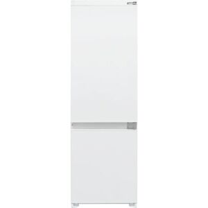 Meireles MFCI 282.2 - Branco - Geladeira Meireles MFCI 282.2 - Branco - Geladeira