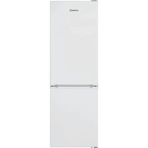 Geladeira independente Meireles MFC 355 W - Sem gelo, 295L Geladeira independente Meireles MFC 355 W - Sem gelo, 295L