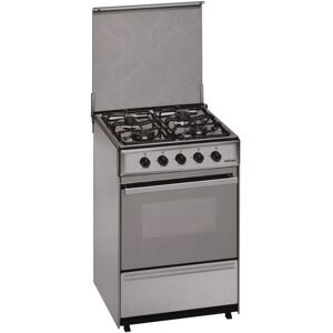Meireles G2540VX - Acero Meireles G2540VX - Acero