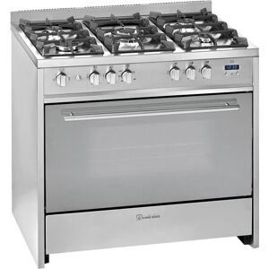 Meireles G910X - Aço Meireles G910X - Aço