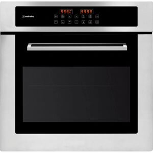 Meireles MF 5600 X - PRETO Meireles MF 5600 X - PRETO
