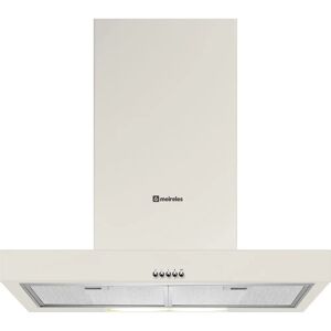 MEIRELES CHIM 90 CM 580MH 1M - Creme MEIRELES CHIM 90 CM 580MH 1M - Creme