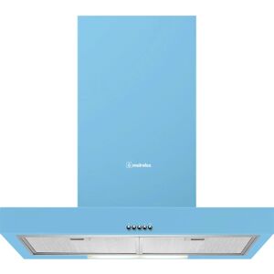 Meireles MEP 291 - AZUL Meireles MEP 291 - AZUL