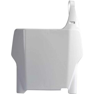 Polisport Honda CRF 450 R White Mask - Motorcycle Mask Polisport Honda CRF 450 R White Mask - Motorcycle Mask