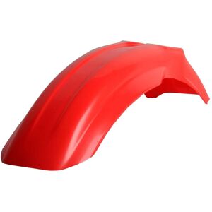 Polisport Front Fender Honda Cr 85 R - Front Fender Polisport Front Fender Honda Cr 85 R - Front Fender
