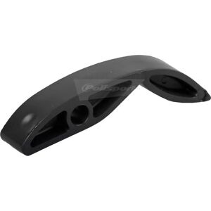 Polisport Nedre Kedjespännare KTM SX SX-F 2004-2006 - Kedjespännare Polisport Nedre Kedjespännare KTM SX SX-F 2004-2006 - Kedjespännare