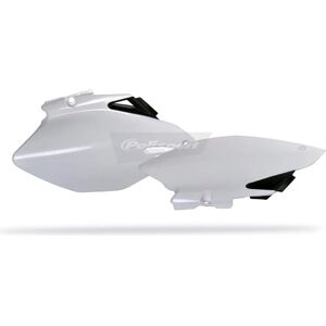 Polisport Side Panels Yamaha Yz 450 F - Side Panels Polisport Side Panels Yamaha Yz 450 F - Side Panels