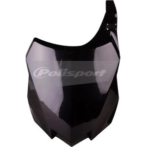 Masque Polisport Kawasaki KX 450 F (2013-2015) - Noir Masque Kawasaki KX 250 F (2013-2016) - Noir Masque - Résistant aux UV, Durable, Qualité OEM Masque Polisport Kawasaki KX 450 F (2013-2015) - Noir Masque Kawasaki KX 250 F (2013-2016) - Noir Masque - Résistant aux UV, Durable, Qualité OEM