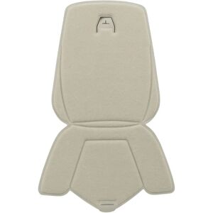 Polisport Koolah Cushion - Child Seat Cover Polisport Koolah Cushion - Child Seat Cover