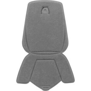 Polisport Koolah Gray Cushion - Child Seat Accessory Polisport Koolah Gray Cushion - Child Seat Accessory
