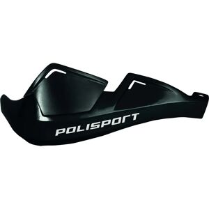 Protège-mains Evolution Polisport - Kit de montage universel 22mm - Publicité Protège-mains Evolution Polisport - Kit de montage universel 22mm - Publicité