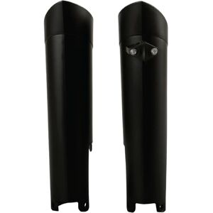 Polisport Gaffelskydd Mr 250/300 - Gaffelskydd Polisport Gaffelskydd Mr 250/300 - Gaffelskydd