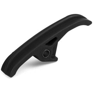 POLISPORT Kettenspanner für KTM SX/SXF 2007-2010, SX 2009-2023 - Kettenspanner POLISPORT Kettenspanner für KTM SX/SXF 2007-2010, SX 2009-2023 - Kettenspanner