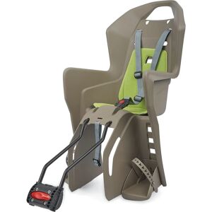 Koolah Child Bike Seat - Adjustable Safety and Comfort Koolah Child Bike Seat - Adjustable Safety and Comfort