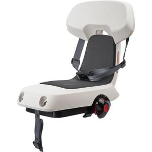 Siège Vélo Enfant Polisport Guppy Junior - Sécurité & Confort - Publicité Siège Vélo Enfant Polisport Guppy Junior - Sécurité & Confort - Publicité