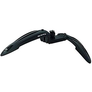 Polisport Garde-boue Avant - Cross Country Evo 26-29" - Accessoire Vélo Polisport Garde-boue Avant - Cross Country Evo 26-29" - Accessoire Vélo