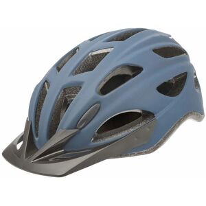 Polisport Polisport City Go Denim M Helm - Stadt, Belüftet, Unisex Polisport Polisport City Go Denim M Helm - Stadt, Belüftet, Unisex