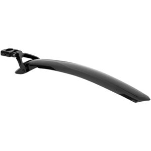 Polisport Mud-Pro Spatbord voor 26-29 inch fietsen - Zwart Polisport Mud-Pro Spatbord voor 26-29 inch fietsen - Zwart