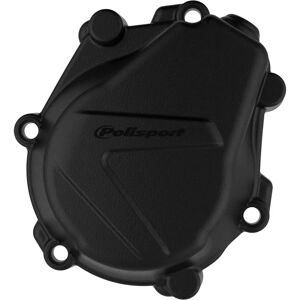 Polisport Husqvarna Fc 450 Ignition Cover Protector - Motorcycle Part Polisport Husqvarna Fc 450 Ignition Cover Protector - Motorcycle Part