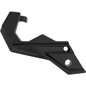Polisport KTM EXC-F 250/350/450/500 Fork Guard - Black Polisport KTM EXC-F 250/350/450/500 Fork Guard - Black