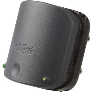Bobike Bike Mounting Bracket for Go Maxi - Black Bobike Bike Mounting Bracket for Go Maxi - Black