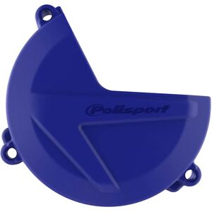 Polisport Clutch Cover Protector Se 250/300 - Clutch Cover Protector Polisport Clutch Cover Protector Se 250/300 - Clutch Cover Protector