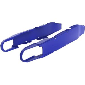Polisport Blue Sherco Swingarm Protector Sef-r 250/300/450 - Swingarm Protector Polisport Blue Sherco Swingarm Protector Sef-r 250/300/450 - Swingarm Protector