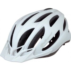 Polisport Sport-Flow M Helmet - MTB, Ventilated, Adjustable Polisport Sport-Flow M Helmet - MTB, Ventilated, Adjustable