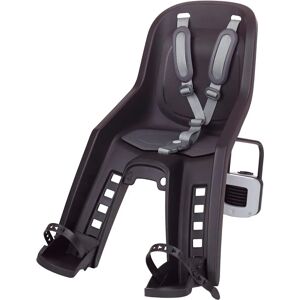 Polisport Barncykelsäte Bubbly Mini Plus FF Polisport Barncykelsäte Bubbly Mini Plus FF