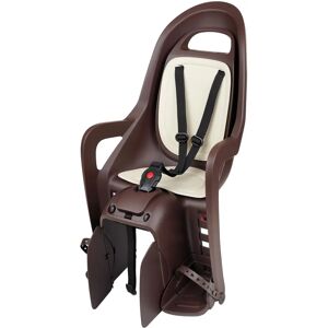siège enfant Polisport Groovy - Ergonomique, Réglable, Facile à installer siège enfant Polisport Groovy - Ergonomique, Réglable, Facile à installer