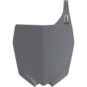 Polisport Yamaha Yz 125/250 X Mask - Nardo Grey Polisport Yamaha Yz 125/250 X Mask - Nardo Grey