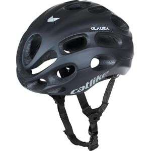 Catlike Kilauea Helmet - Impact-Resistant Ventilated Road Helmet Catlike Kilauea Helmet - Impact-Resistant Ventilated Road Helmet