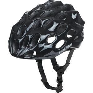 Casque Vélo Buzaglo Mixino M 56-58cm - Léger, Ventilé - Publicité Casque Vélo Buzaglo Mixino M 56-58cm - Léger, Ventilé - Publicité