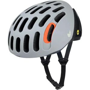 Buzaglo Whisper II M Racehelm - Racehelm Buzaglo Whisper II M Racehelm - Racehelm