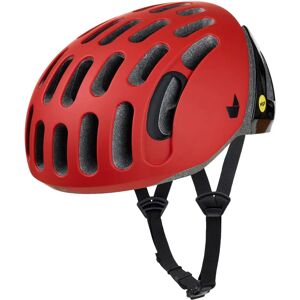 Buzaglo Whisper II M Racing Helmet - Race Helmet Buzaglo Whisper II M Racing Helmet - Race Helmet
