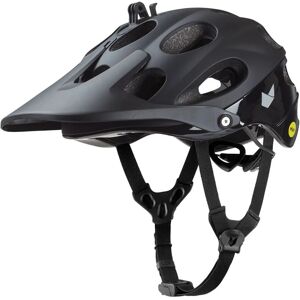 Catlike - Casque VTT - MIPS - L 60-61cm - Publicité Catlike - Casque VTT - MIPS - L 60-61cm - Publicité