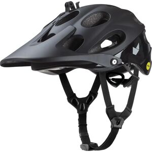 Casque VTT Catlike M - MIPS, Réglable, Ventilé - Casque - Publicité Casque VTT Catlike M - MIPS, Réglable, Ventilé - Casque - Publicité