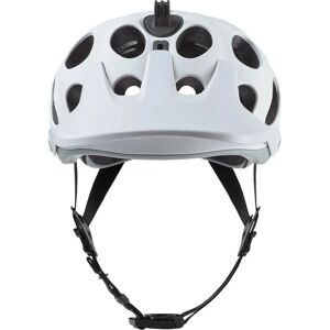 Catlike Helm Yelmo Mips L - Helm Catlike Helm Yelmo Mips L - Helm