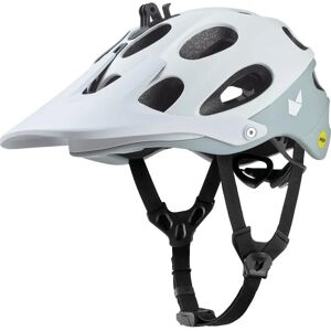 Catlike Helm Yelmo Mips Wit Grijs - Helm Catlike Helm Yelmo Mips Wit Grijs - Helm