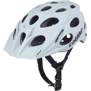 Buzaglo L MTB-hjälm - Ventilerad, Lätt, Justerbar - Hjälm Buzaglo L MTB-hjälm - Ventilerad, Lätt, Justerbar - Hjälm