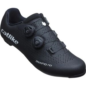 Catlike RC1 Carbon Road Shoes - Performance Cycling Footwear Catlike RC1 Carbon Road Shoes - Performance Cycling Footwear