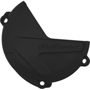 Protection Couvre Embrayage Yamaha YZ 250 FX - Off Road Protection Couvre Embrayage Yamaha YZ 250 FX - Off Road