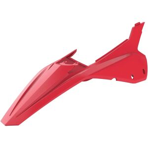 Guardabarros y Panel lateral Polisport para Beta RR 250/300 2T 2020-2024 Guardabarros y Panel lateral Polisport para Beta RR 250/300 2T 2020-2024