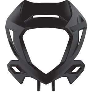 Polisport Motorradmaske Beta Rr Schwarz - Motorradmaske Polisport Motorradmaske Beta Rr Schwarz - Motorradmaske