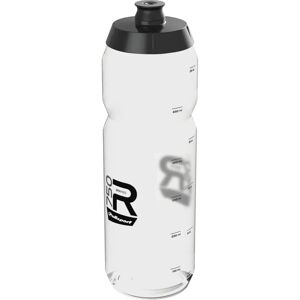 Bouteille Polisport R750 - Sans BPA, Grande Ouverture, Sport - Publicité Bouteille Polisport R750 - Sans BPA, Grande Ouverture, Sport - Publicité