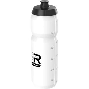 Bouteille Polisport R750 - Sans BPA, 750ml, Blanc/Noir - Publicité Bouteille Polisport R750 - Sans BPA, 750ml, Blanc/Noir - Publicité