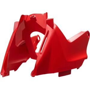 Polisport Red Air Box Cover for Gas Gas MC 65 - Air Box Cover Polisport Red Air Box Cover for Gas Gas MC 65 - Air Box Cover