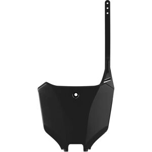 Maschera Polisport Honda Crf 450 R/rx - Resistente, UV, Compatibile OEM Maschera Polisport Honda Crf 450 R/rx - Resistente, UV, Compatibile OEM